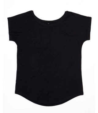 Mantis M91  Ladies Loose Fit T-Shirt